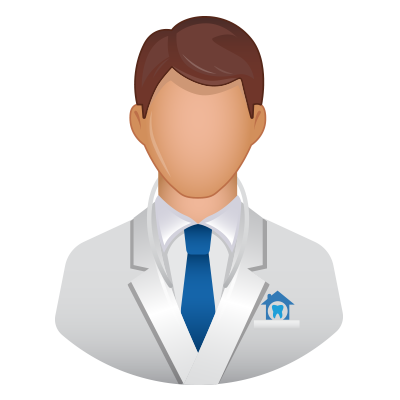 dentiste Safi Dr. BITCHKOVA  EP IDRISSI Natalia